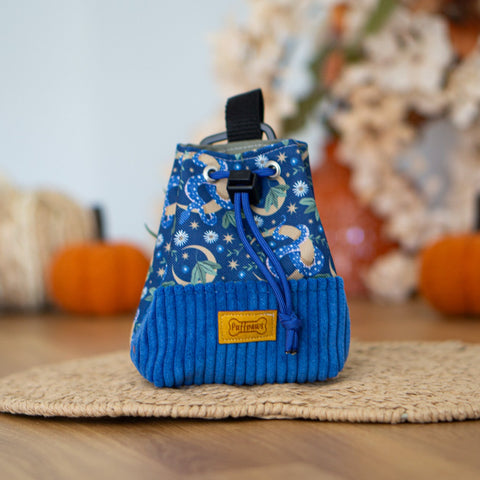 Leckerlibeutel Divide - Midnight Moon