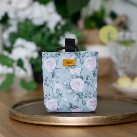 Leckerlitasche Simple - Royal Wedding