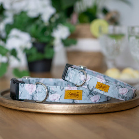 Halsband Waterproof - Royal Wedding