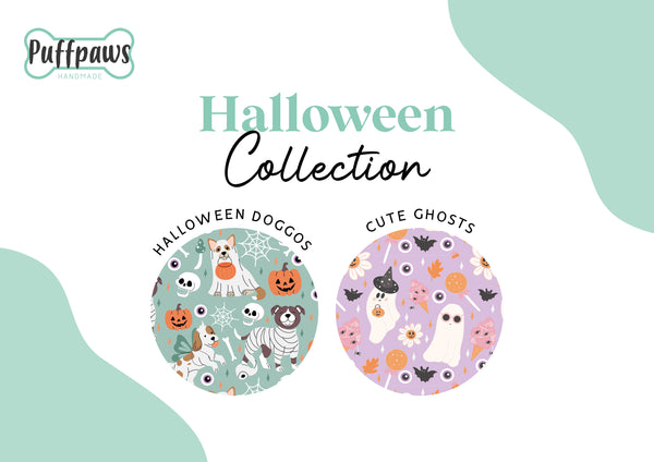 Design it yourself - Buddyball Wurfball